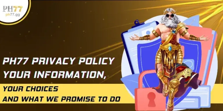 Phân tích ưu điểm và giải đáp thắc mắc về betcom888 link vào