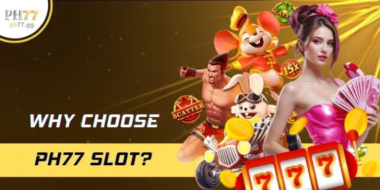 Mẹo sử dụng betcom888 link vào một cách an toàn và hiệu quả
