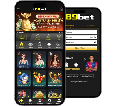 Biện pháp bảo mật dữ liệu mạnh mẽ của betcom888 link vào