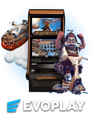 Đa dạng game nổ hũ tại betcom888 link vào
