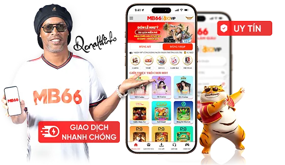 Hoàn Trả Cao Hơn
