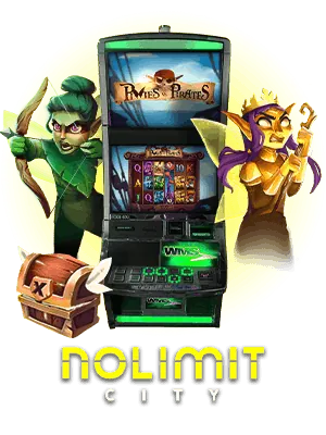 Hình ảnh minh họa các ưu điểm vượt trội của betcom888 link vào