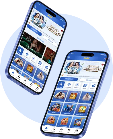 Các loại Slot Game phổ biến tại betcom888 link vào