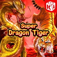 Trường gà với trận đấu đá gà trực tiếp
