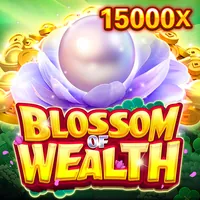Hướng dẫn đăng ký tài khoản betcom888 link vào