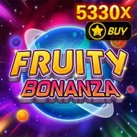 Trò chơi nổ hũ Betcom888
