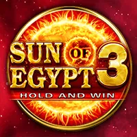 Máy slot game rực rỡ và trò chơi bắn cá