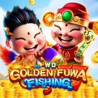 Slot game (Nổ Hũ) betcom888 link vào