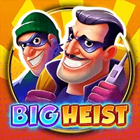 Bàn casino trực tuyến với người chia bài thật