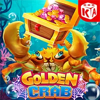 Đá gà trực tiếp betcom888 link vào