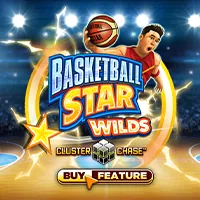 Slot game & Nổ hũ