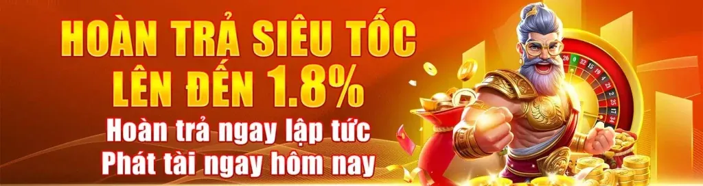 Thế giới Bắn Cá Đa dạng tại betcom888 link vào