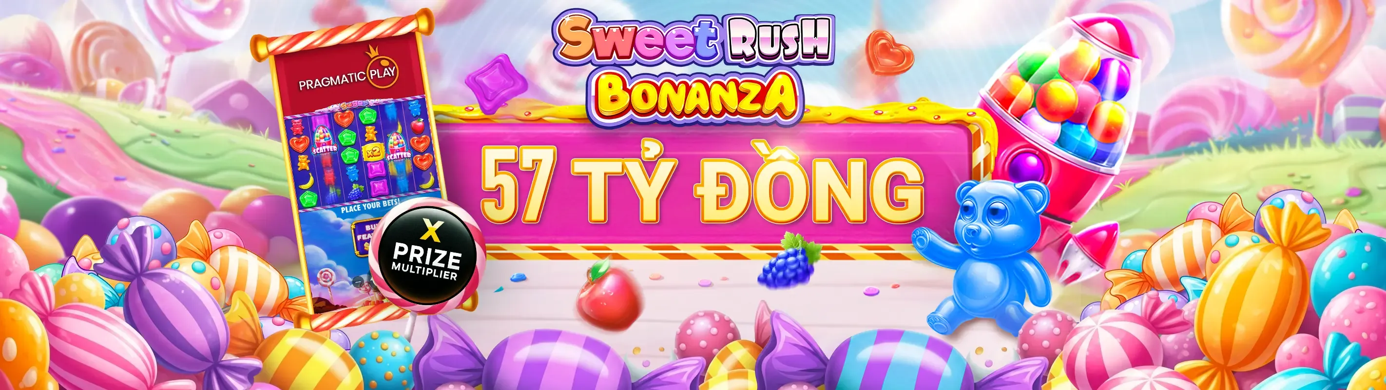 Hình ảnh tổng quan hướng dẫn chơi game betcom888 link vào