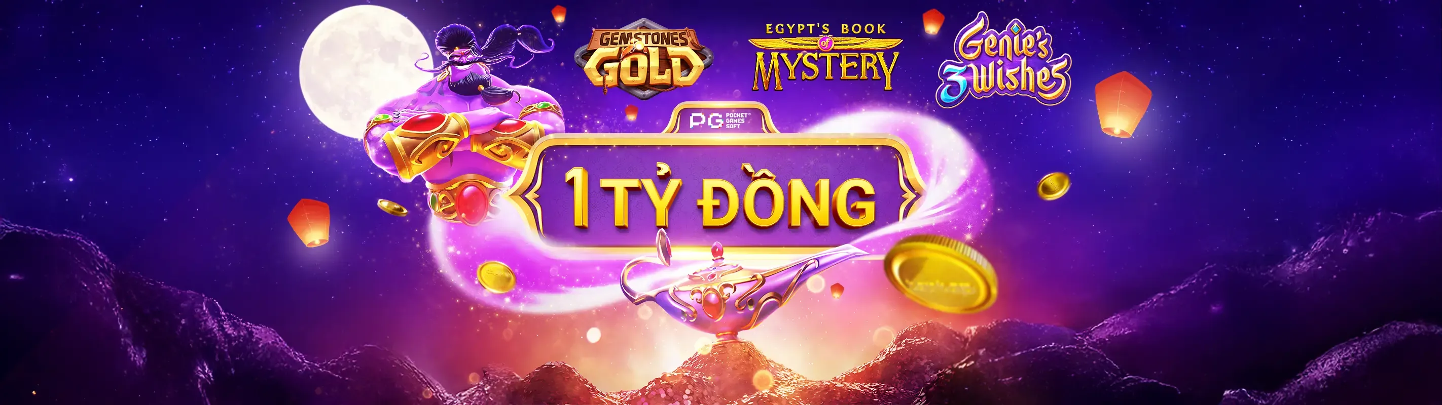 Giao diện ứng dụng betcom888 link vào trên điện thoại