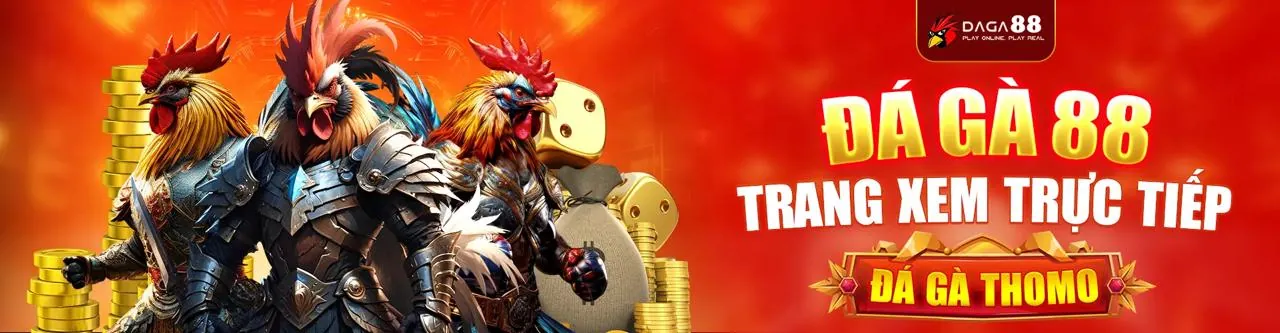 Chương Trình VIP Độc Quyền Betcom888 Link Vào