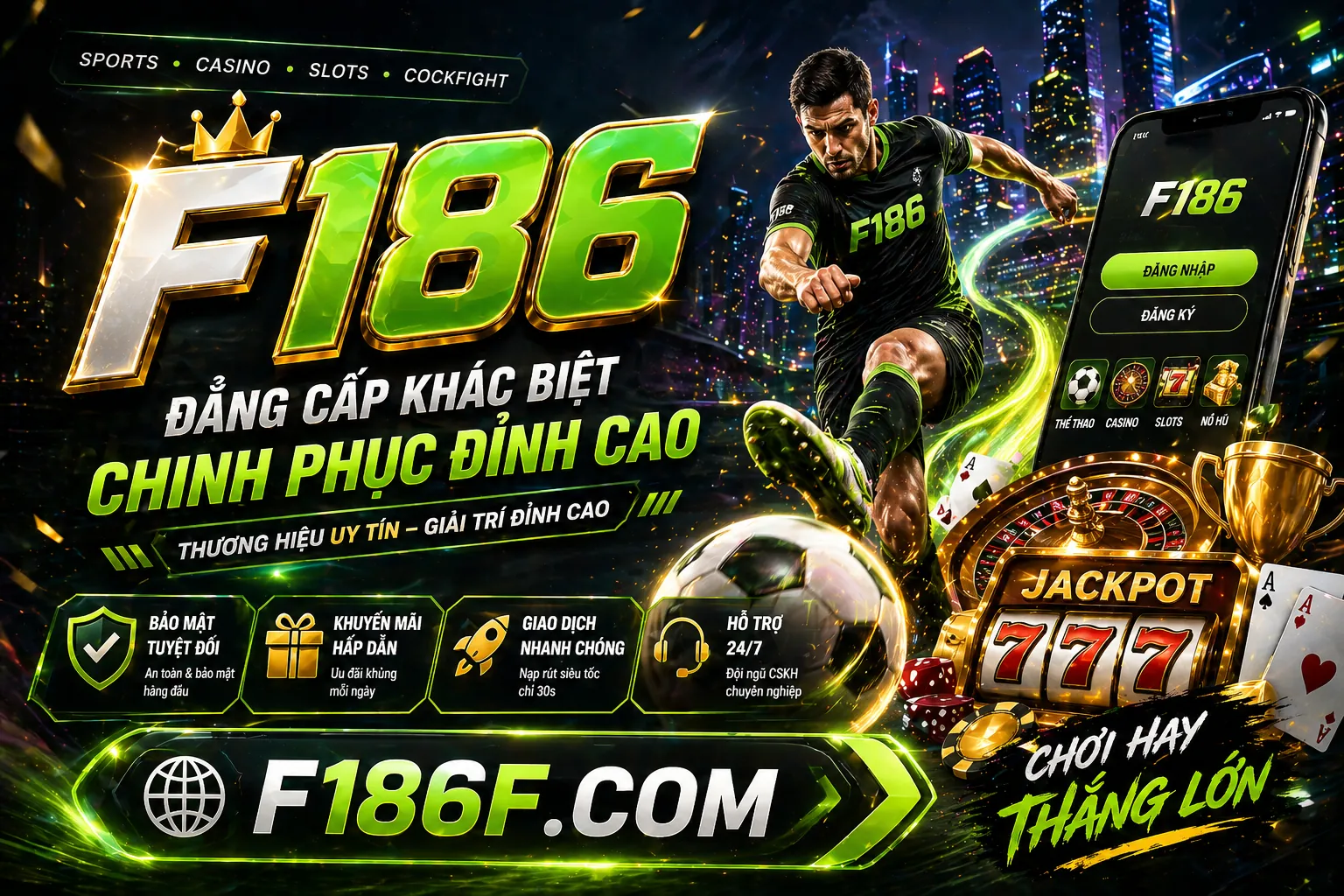 Hình ảnh chính: Truy cập an toàn betcom888 link vào