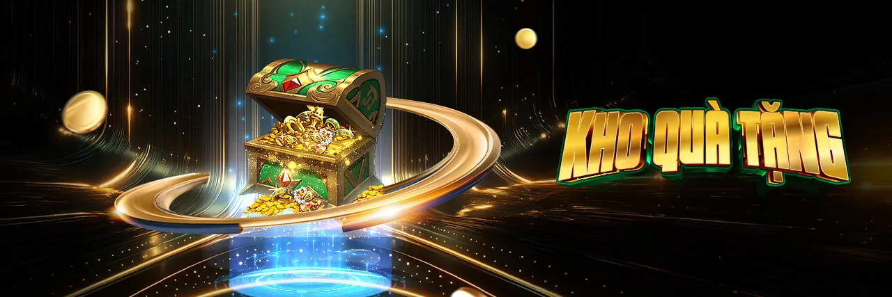 Hình ảnh trừu tượng thể hiện sự an toàn dữ liệu và quyền riêng tư của betcom888 link vào