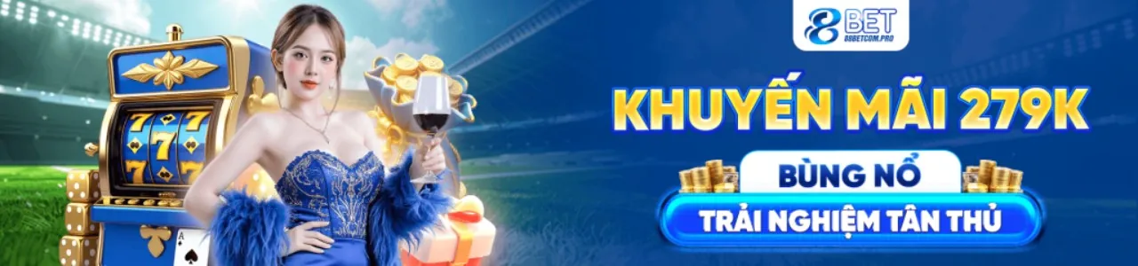 Sân vận động bóng đá với ánh đèn rực rỡ, biểu tượng cá cược thể thao trực tuyến tại betcom888 link vào