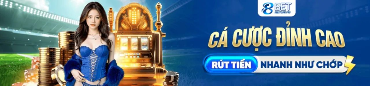 Hình ảnh chính blog betcom888 link vào