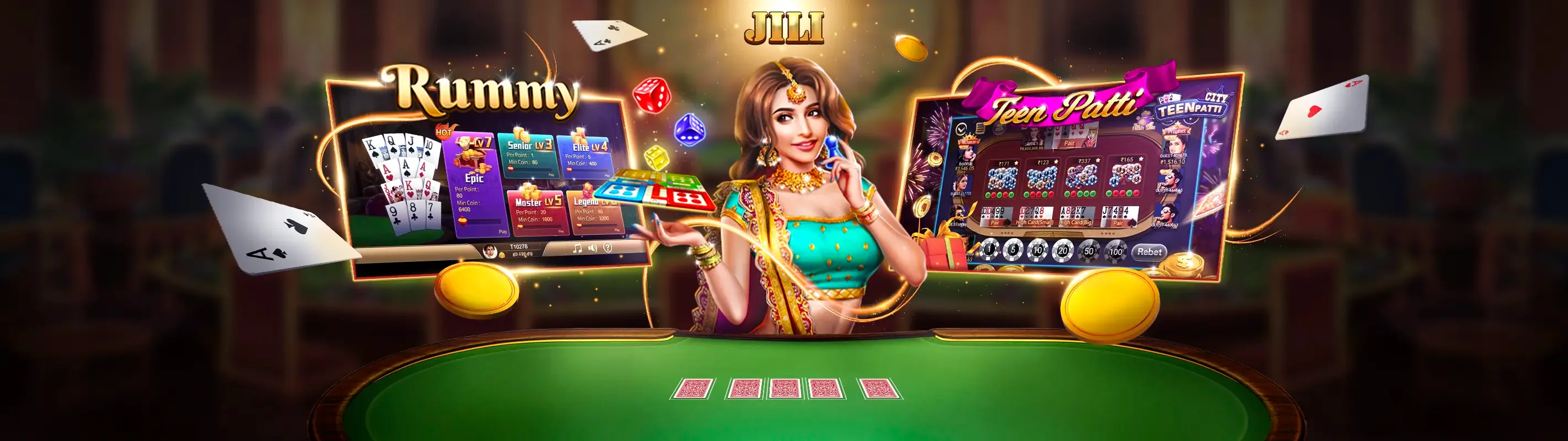 Hình ảnh chính về betcom888 link vào an toàn và hấp dẫn