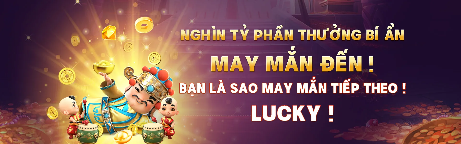 Tin tức mới nhất từ betcom888 link vào