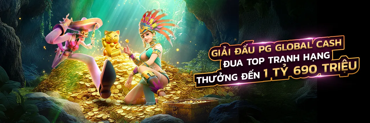 Đội ngũ chuyên nghiệp của betcom888 link vào