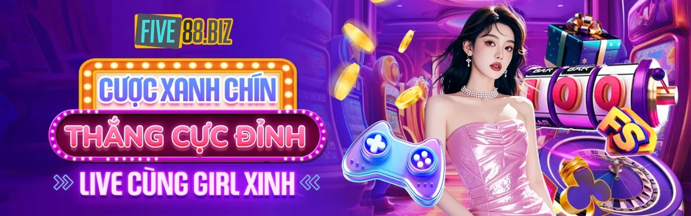 Hình ảnh chính về trò chơi slot tại betcom888 link vào