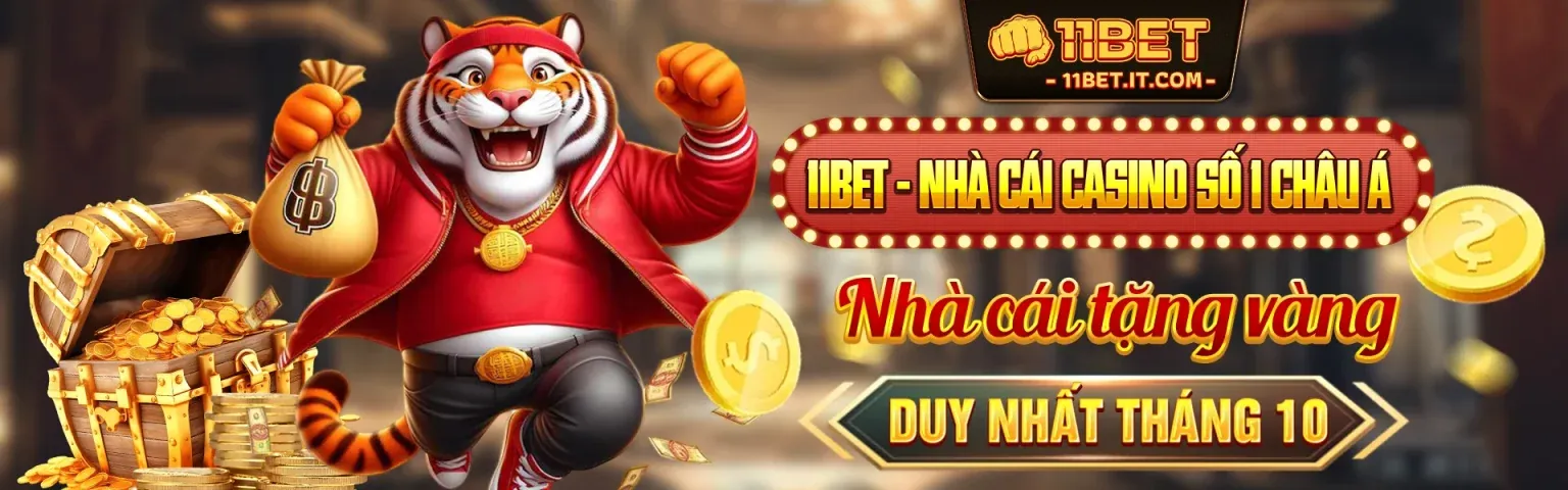 Hình ảnh giới thiệu betcom888 link vào - Nền tảng cá cược trực tuyến hàng đầu