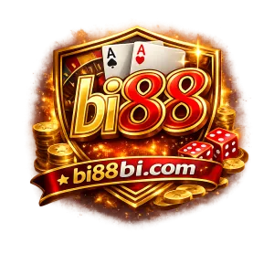 Hệ thống Jackpot khủng