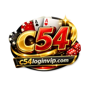 Lợi ích khi tham gia cá cược tại betcom888 link vào