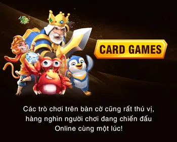 Chính sách quyền riêng tư rõ ràng