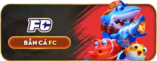 Giao diện tổng quan nền tảng betcom888 link vào