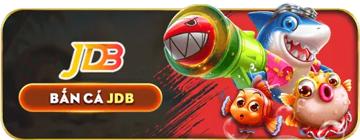 Cập nhật game slot mới liên tục