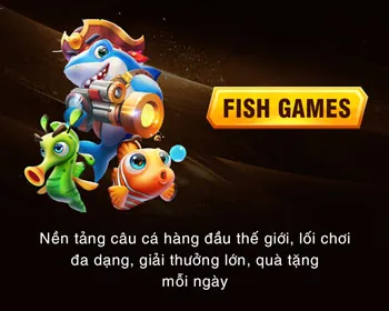 Khuyến mãi Betcom888 hấp dẫn cho thành viên mới