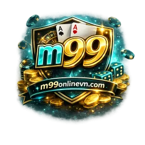 Vòng quay miễn phí và Bonus Game