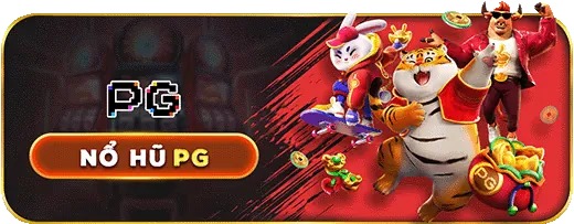 Uy tín và minh bạch tại betcom888