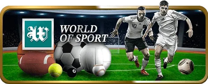 Hoàn trả thể thao casino betcom888