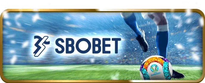 Đa dạng sảnh game và cá cược