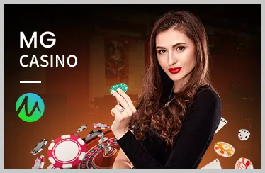 Sòng bạc trực tuyến betcom888 link vào