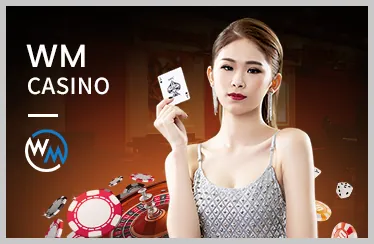 Bắn cá đổi thưởng tại Betcom888