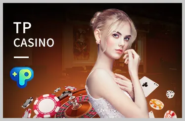 Game bắn cá đổi thưởng betcom888 link vào