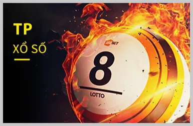 Chọn và chơi Slot Game yêu thích