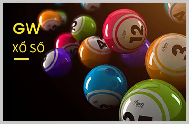 Nạp tiền vào tài khoản betcom888