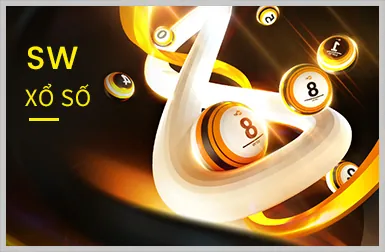 Trò chơi slot nổ hũ tại Betcom888