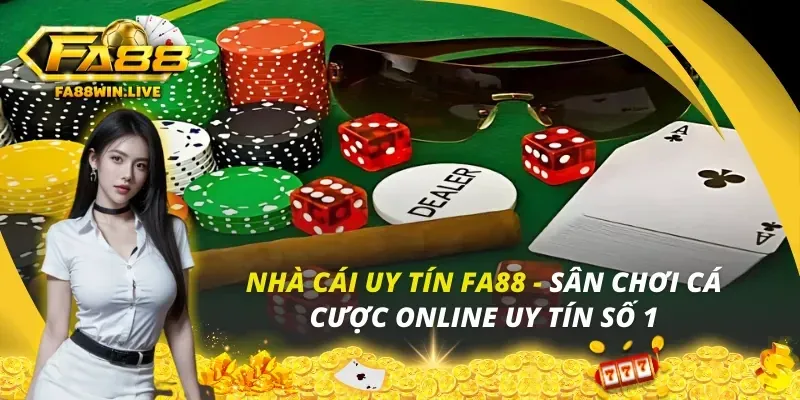 Bắn cá đổi thưởng betcom888 link vào