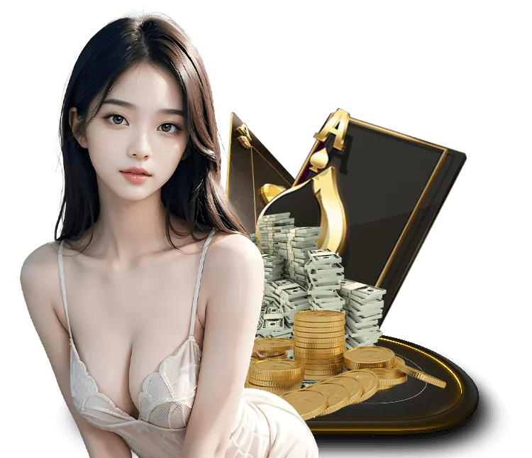 Ứng dụng di động Betcom888 trên điện thoại