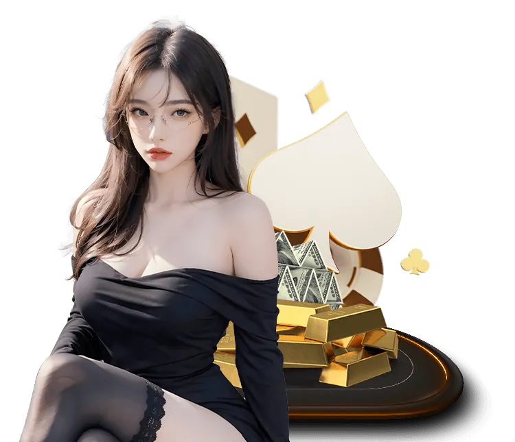 Đội ngũ chuyên nghiệp