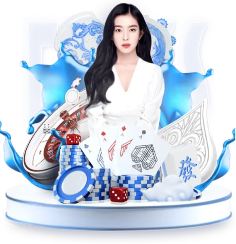 Hiểu rõ luật chơi slot