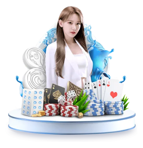 Chọn game slot phù hợp