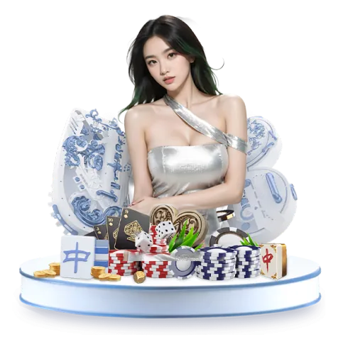 Nạp tiền vào tài khoản betcom888